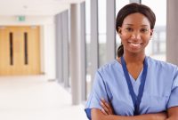 How Much Does a Radiology Tech Make a Year on Average | SoFi How Much Does a Radiology Tech Make a Year on Average | SoFi