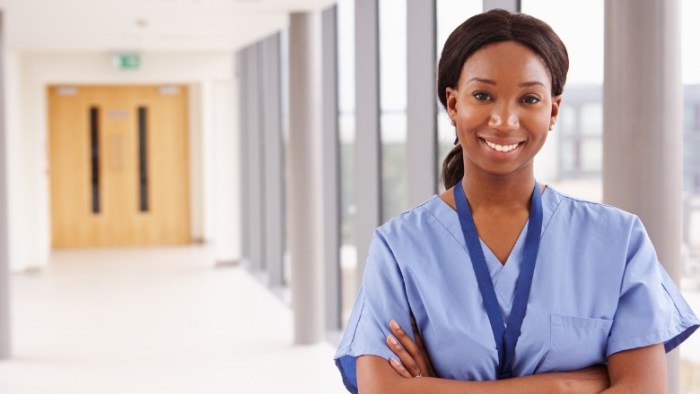 How Much Does a Radiology Tech Make a Year on Average | SoFi How Much Does a Radiology Tech Make a Year on Average | SoFi